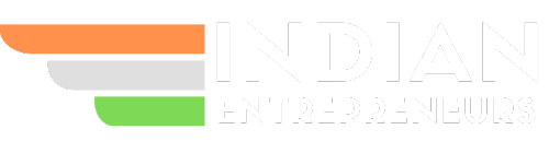 Indian Entrepreneurs